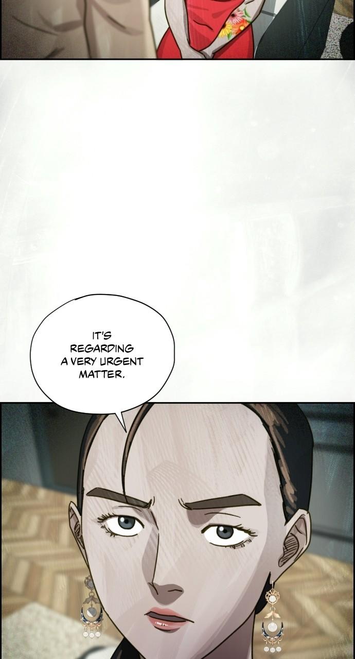 Day of Disaster Chap 29 - Next Chap 30