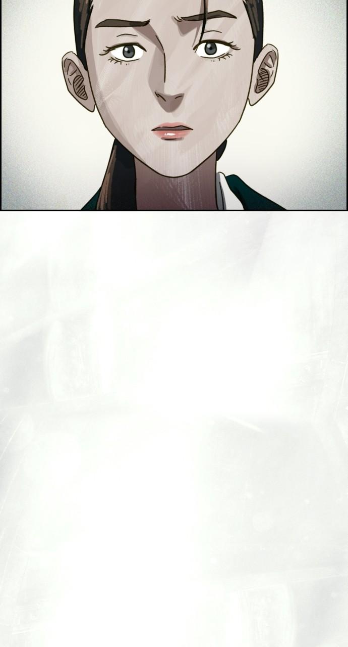 Day of Disaster Chap 29 - Next Chap 30