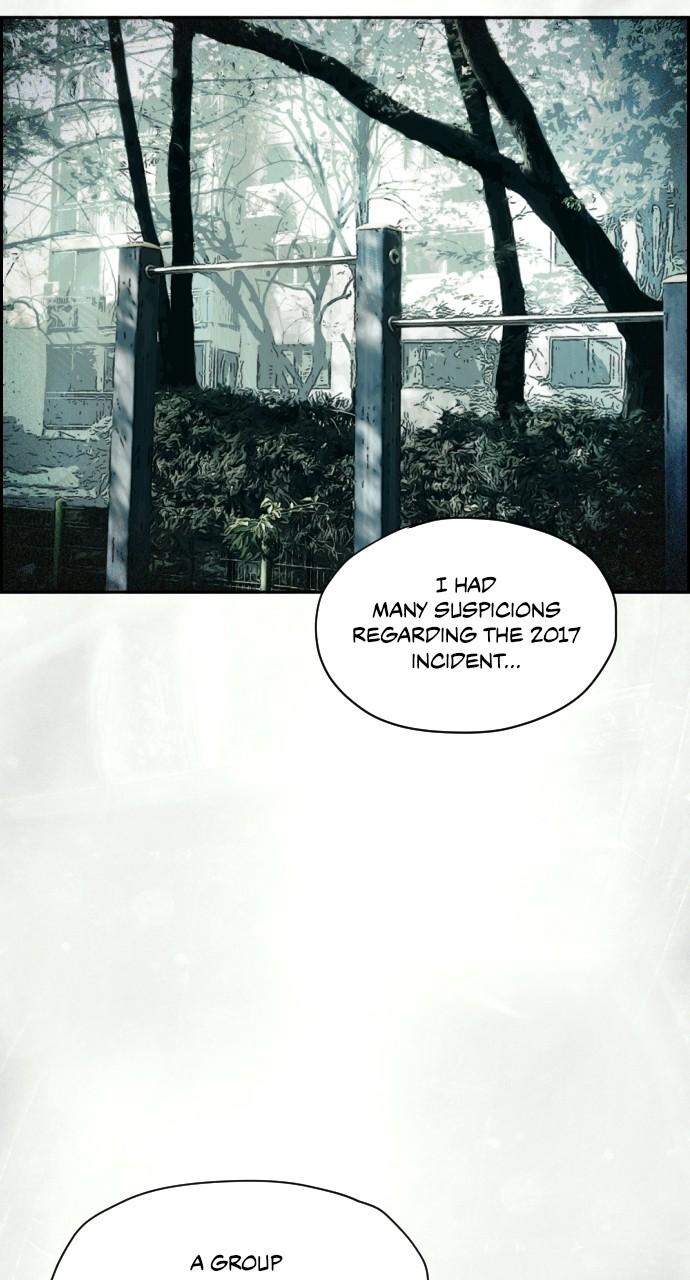 Day of Disaster Chap 29 - Next Chap 30