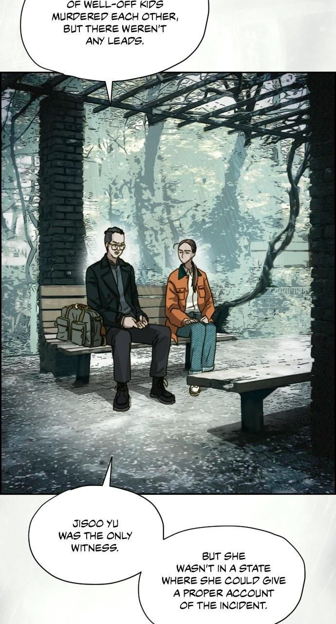 Day of Disaster Chap 29 - Next Chap 30