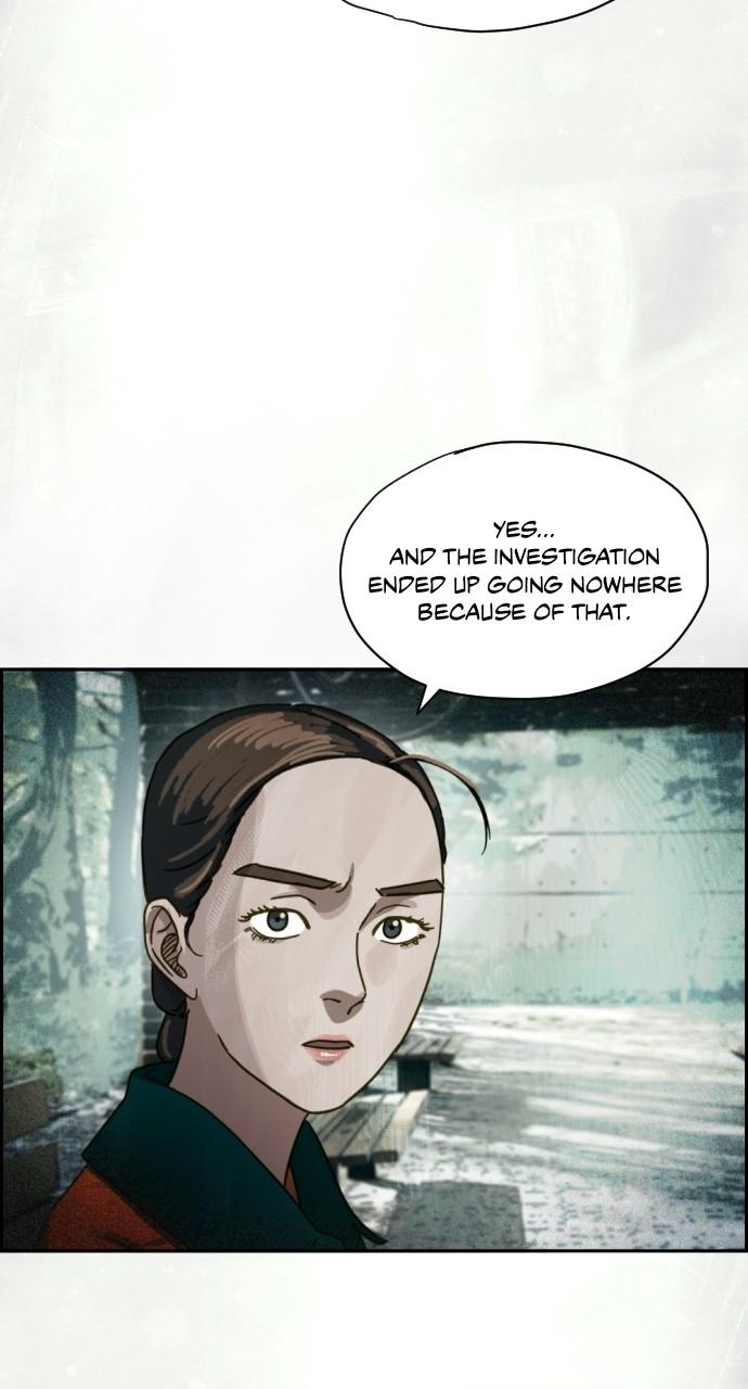 Day of Disaster Chap 29 - Next Chap 30