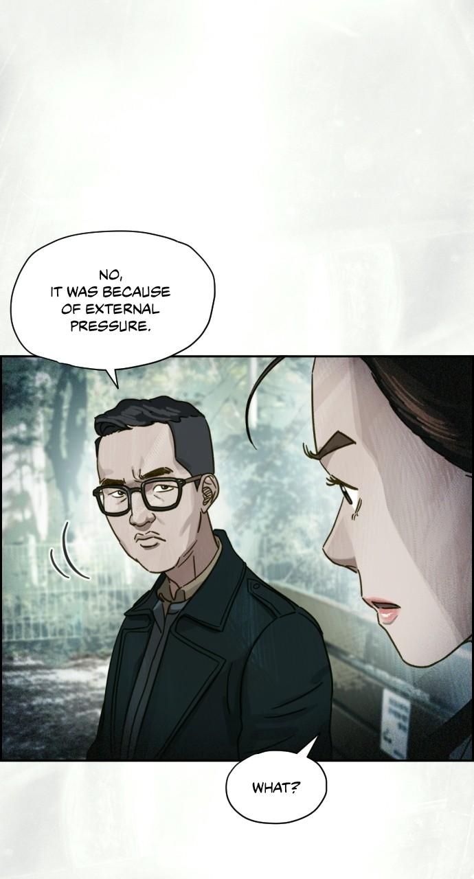 Day of Disaster Chap 29 - Next Chap 30