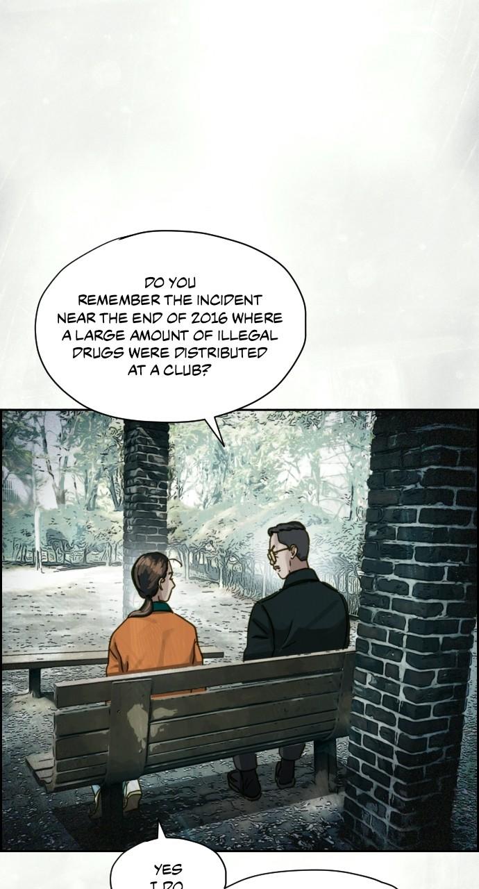 Day of Disaster Chap 29 - Next Chap 30