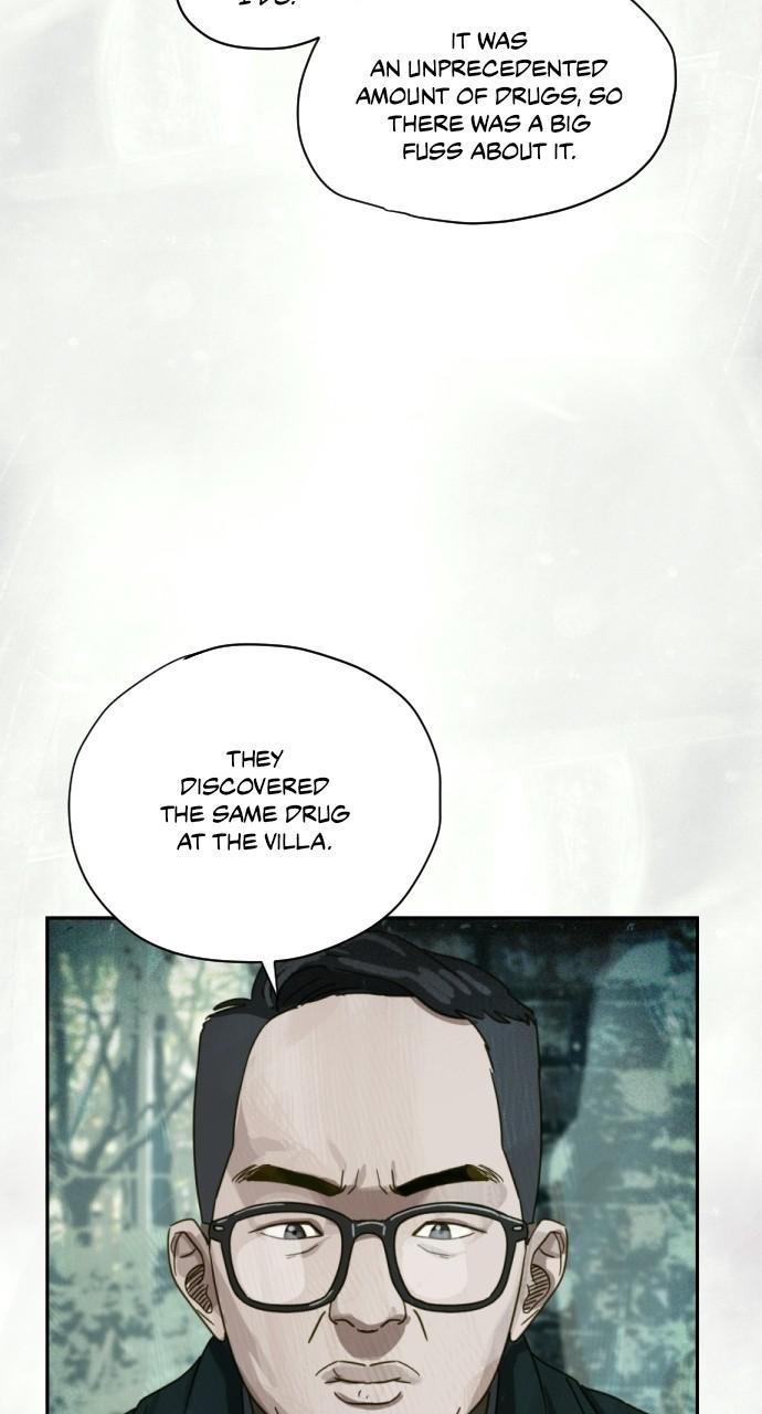 Day of Disaster Chap 29 - Next Chap 30