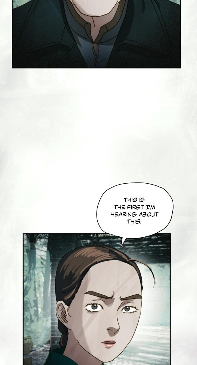 Day of Disaster Chap 29 - Next Chap 30