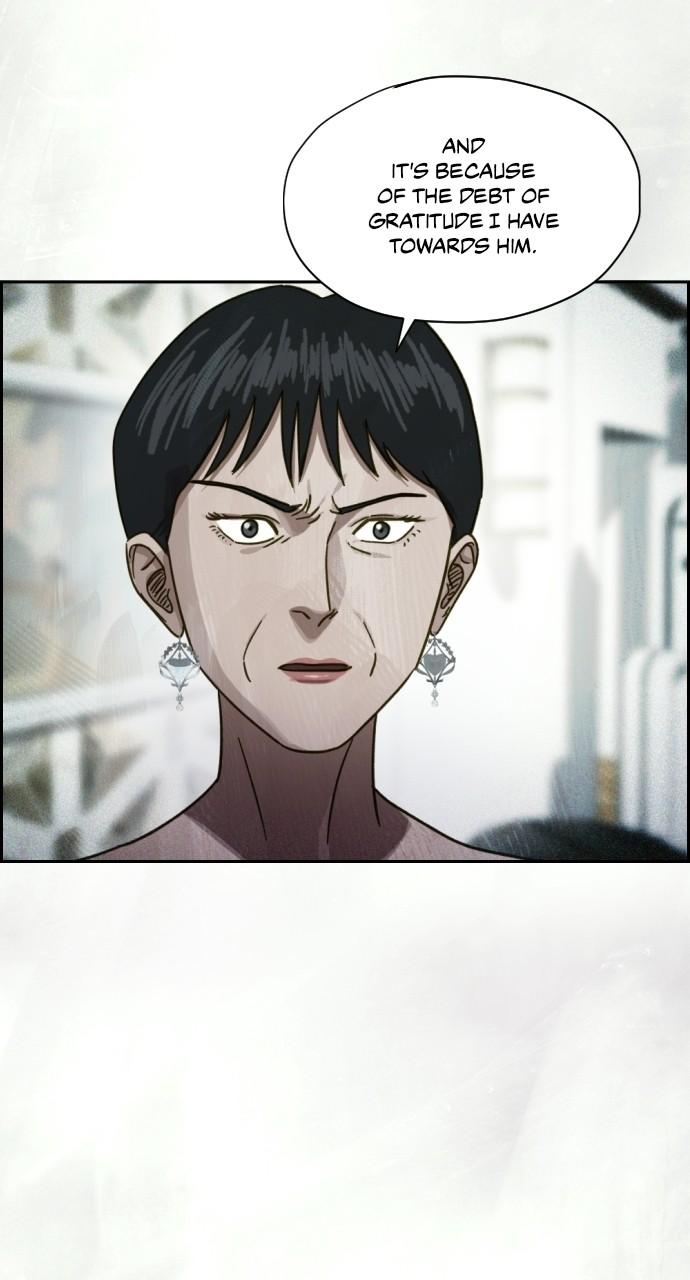 Day of Disaster Chap 29 - Next Chap 30