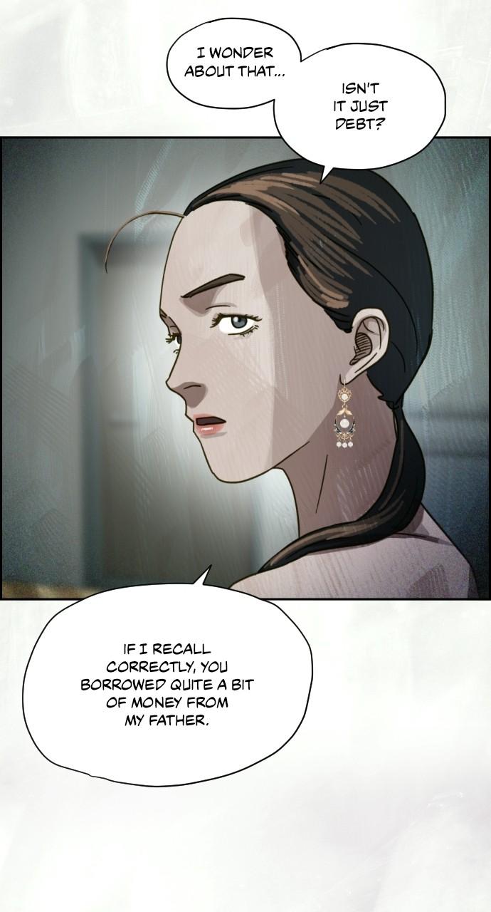 Day of Disaster Chap 29 - Next Chap 30