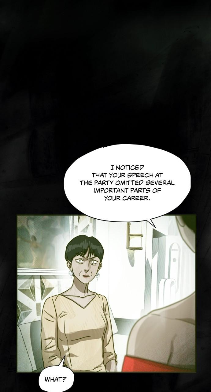 Day of Disaster Chap 29 - Next Chap 30