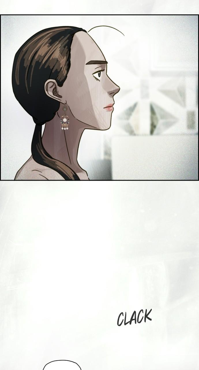 Day of Disaster Chap 29 - Next Chap 30