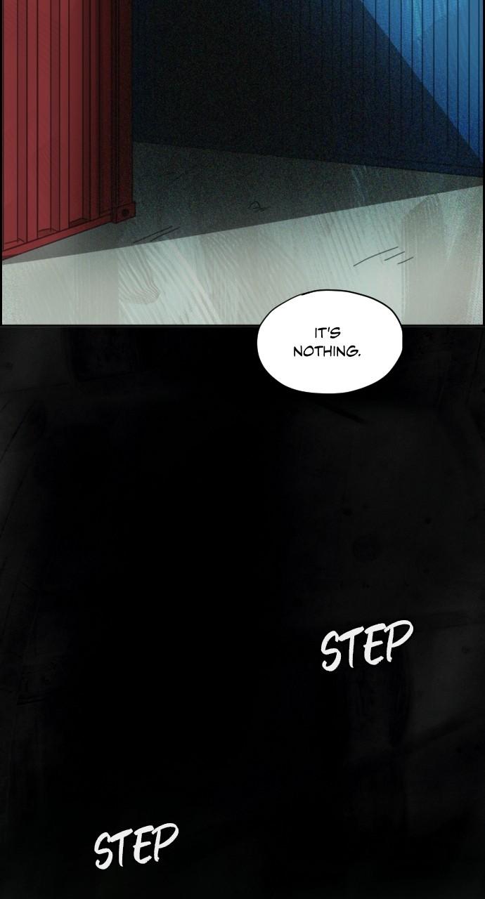 Day of Disaster Chap 29 - Next Chap 30