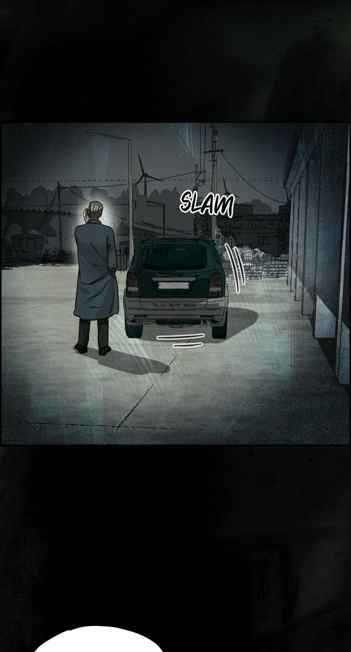 Day of Disaster Chap 29 - Next Chap 30