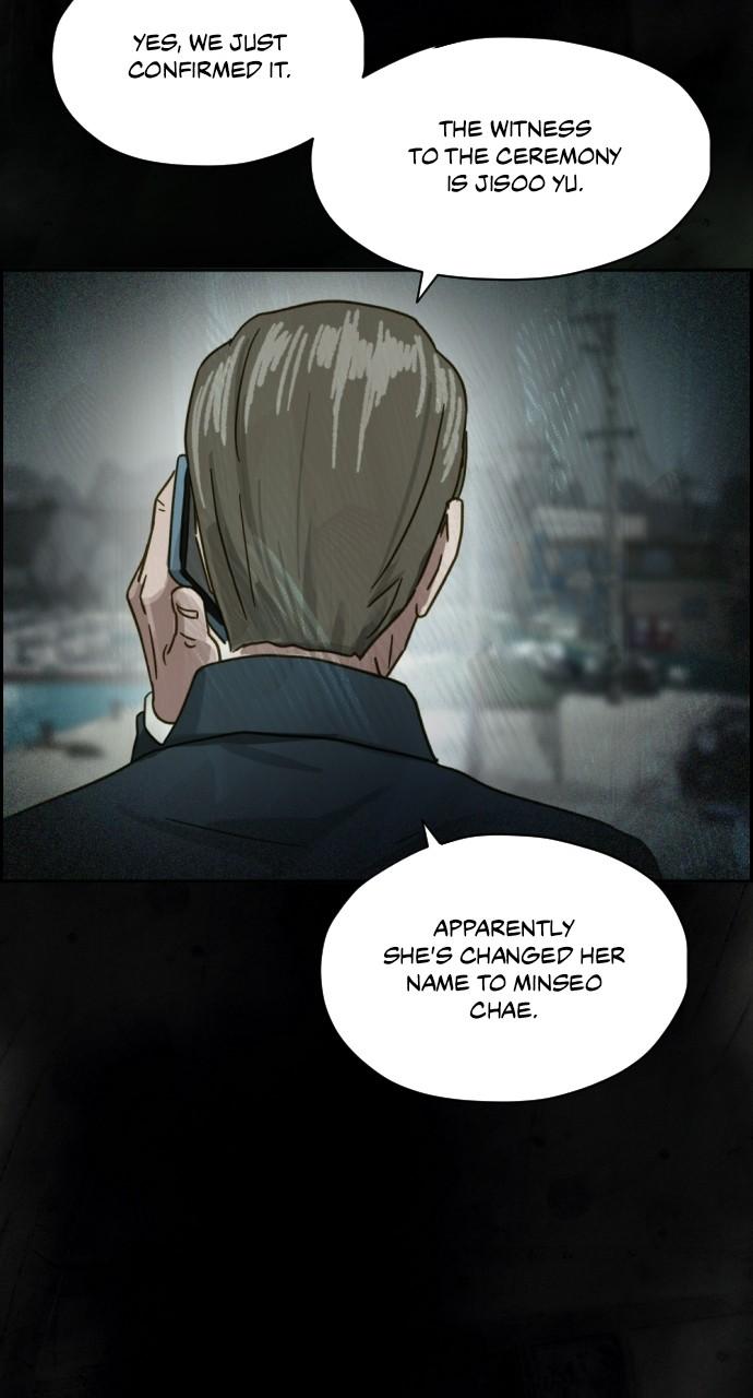 Day of Disaster Chap 29 - Next Chap 30