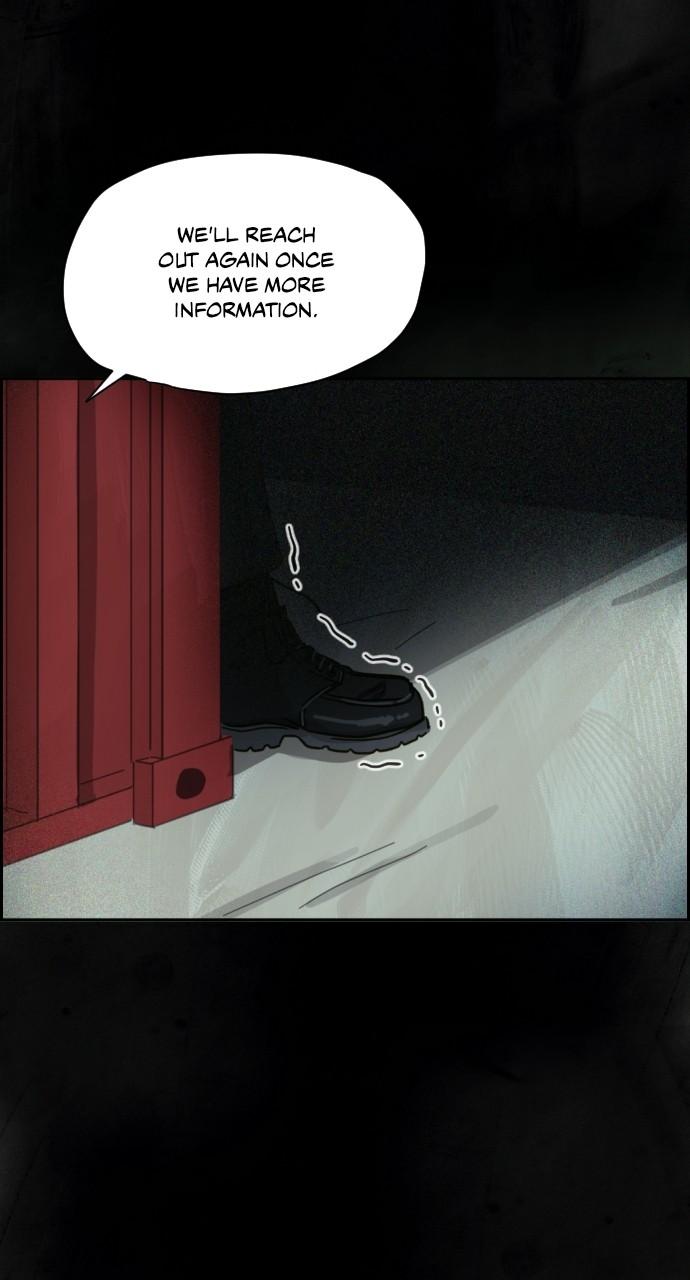 Day of Disaster Chap 29 - Next Chap 30