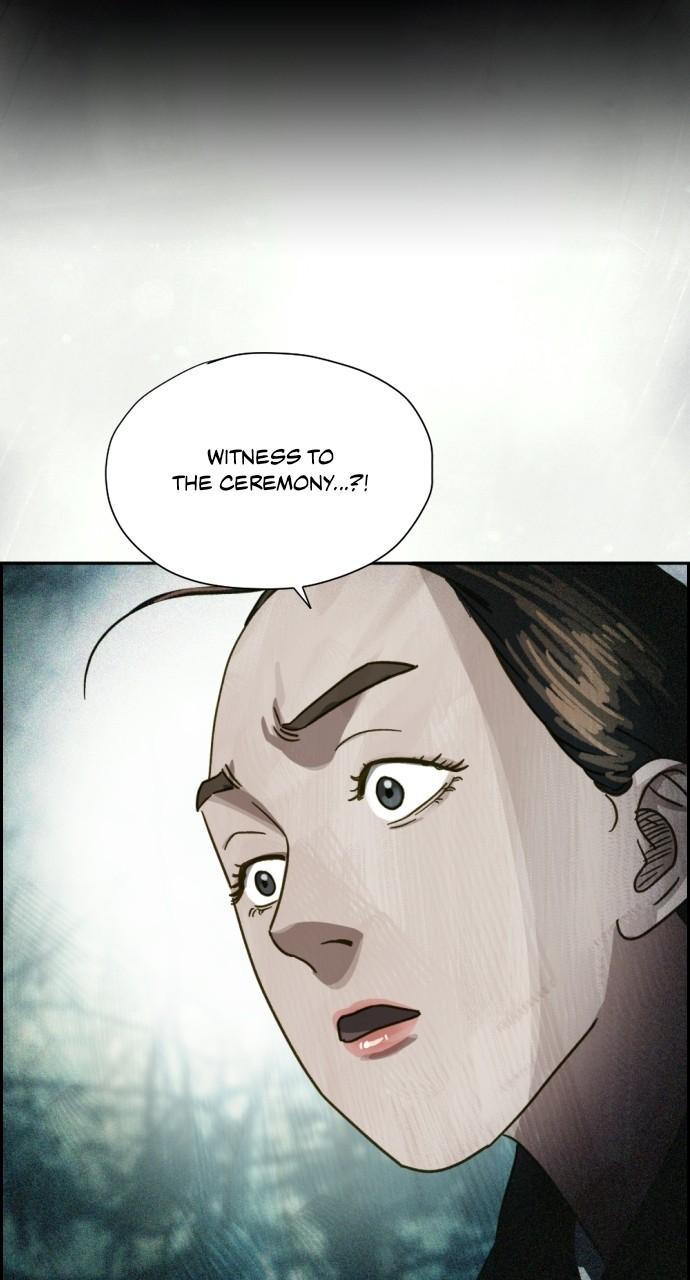 Day of Disaster Chap 29 - Next Chap 30