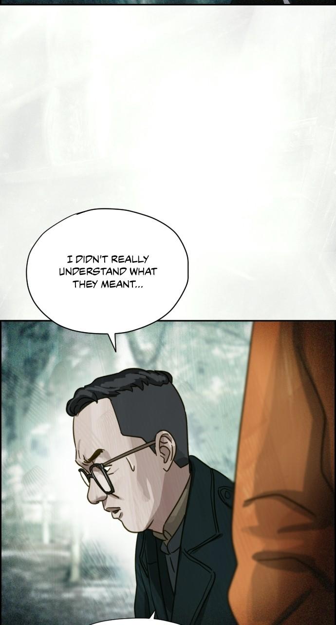 Day of Disaster Chap 29 - Next Chap 30