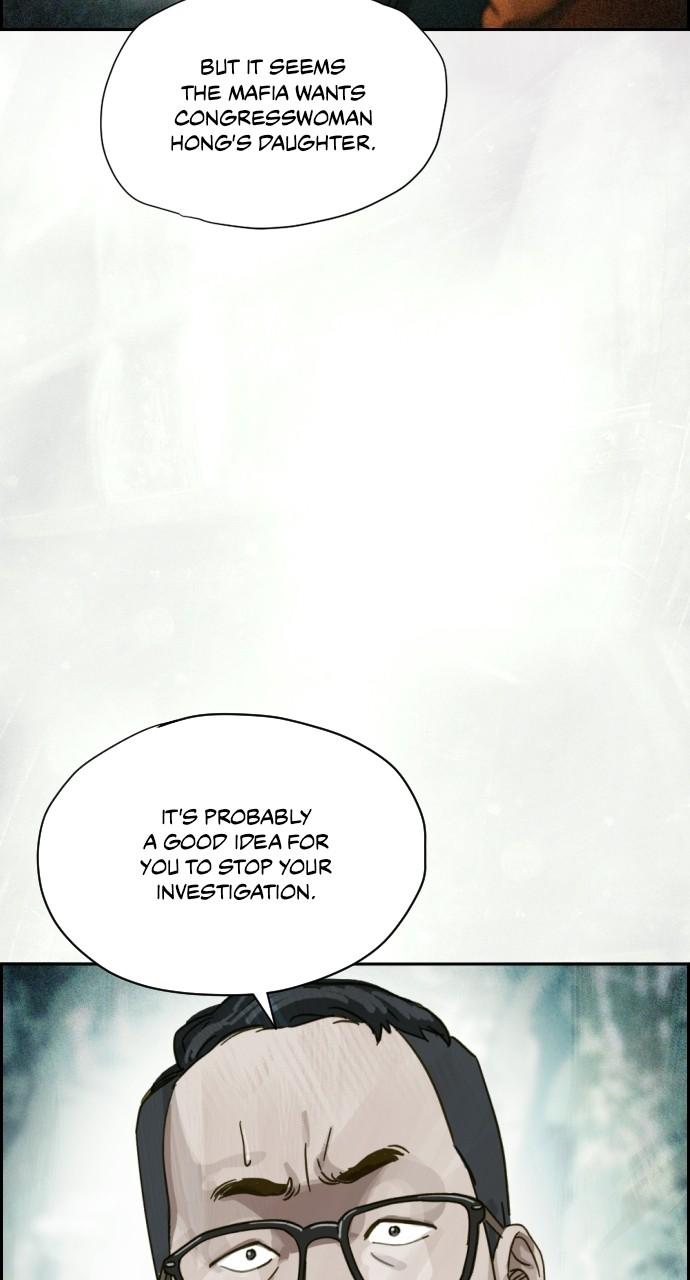 Day of Disaster Chap 29 - Next Chap 30