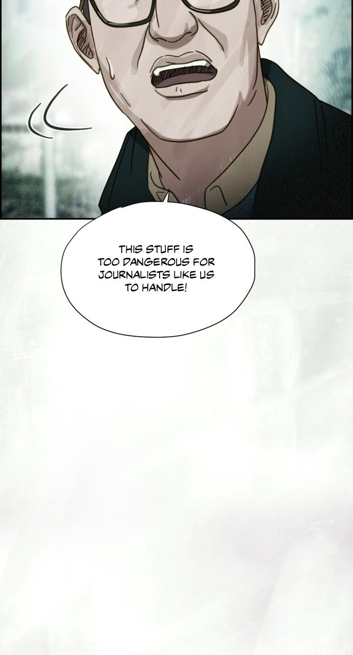 Day of Disaster Chap 29 - Next Chap 30