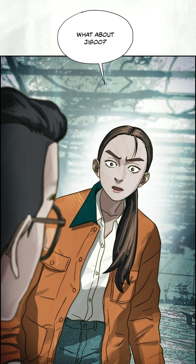 Day of Disaster Chap 29 - Next Chap 30