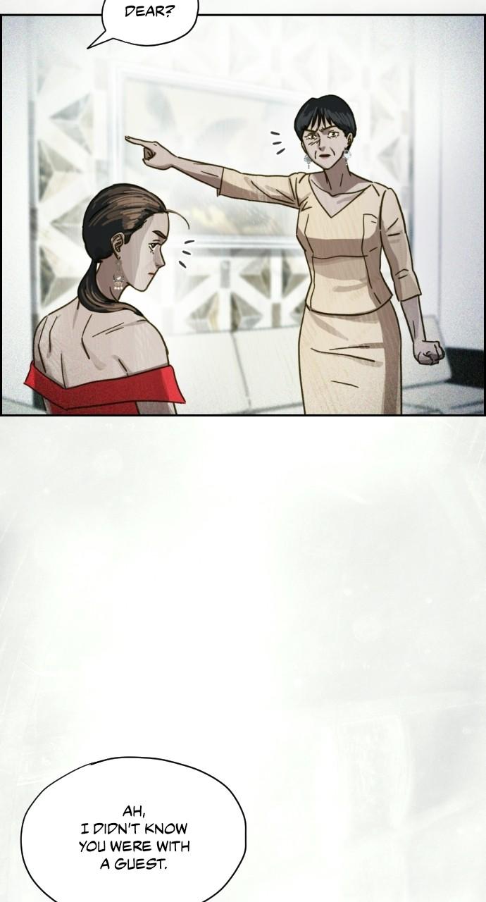 Day of Disaster Chap 29 - Next Chap 30