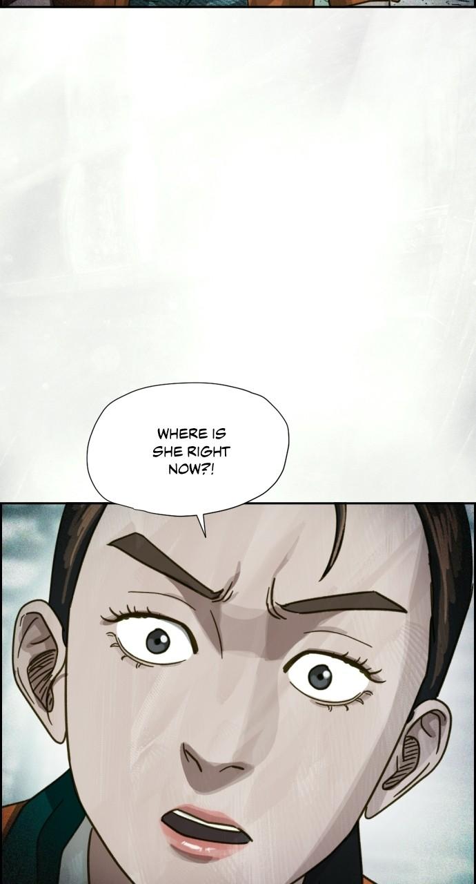 Day of Disaster Chap 29 - Next Chap 30