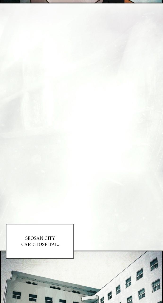 Day of Disaster Chap 29 - Next Chap 30