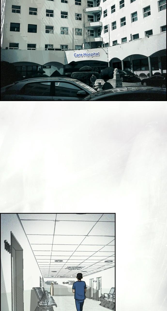 Day of Disaster Chap 29 - Next Chap 30