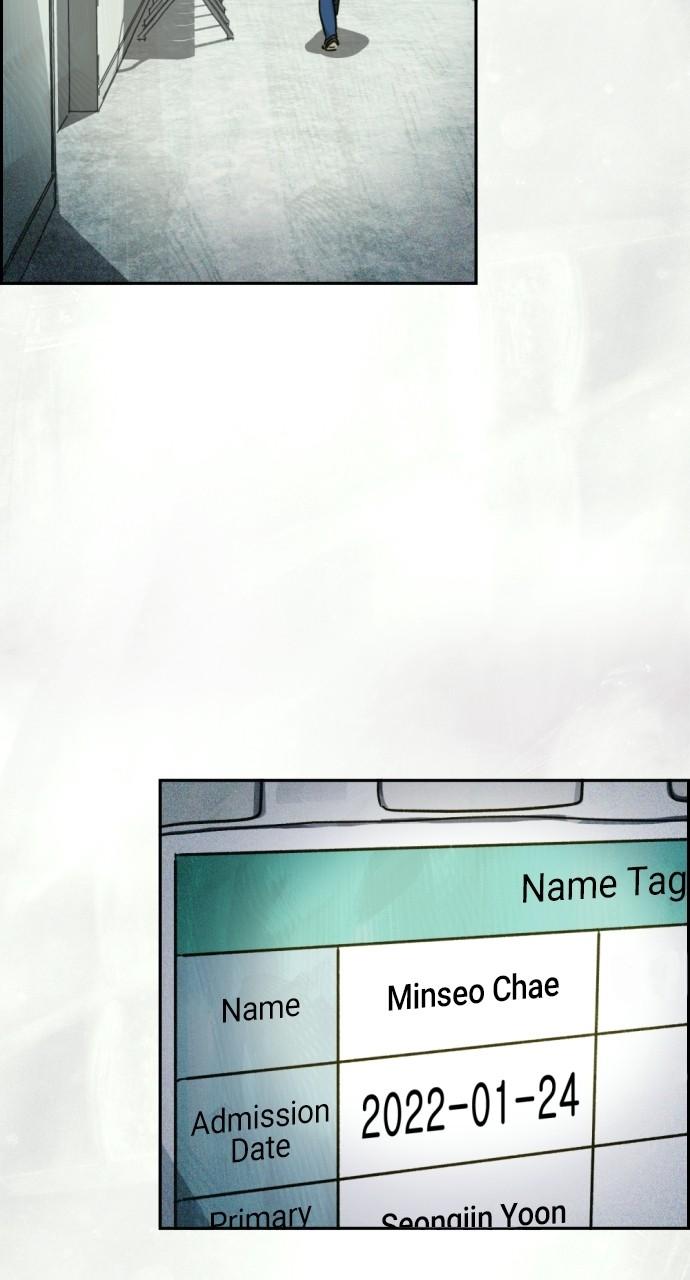 Day of Disaster Chap 29 - Next Chap 30