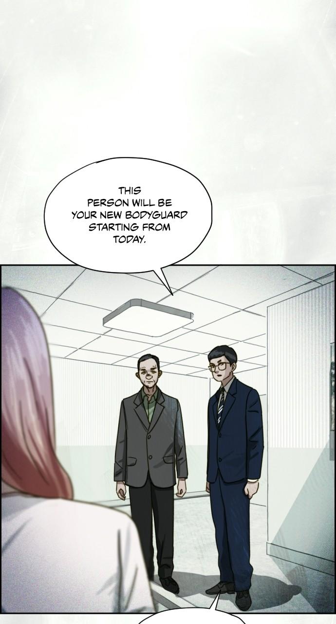 Day of Disaster Chap 29 - Next Chap 30