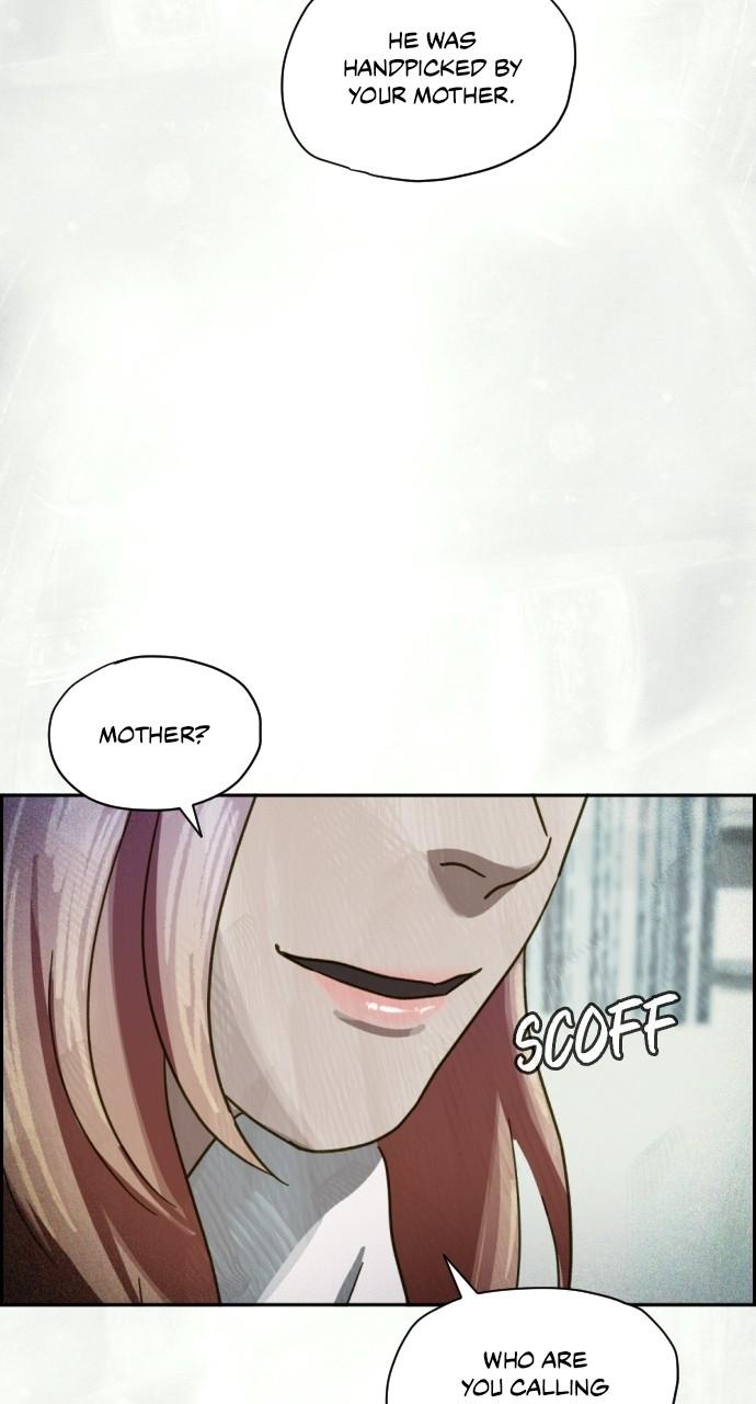 Day of Disaster Chap 29 - Next Chap 30