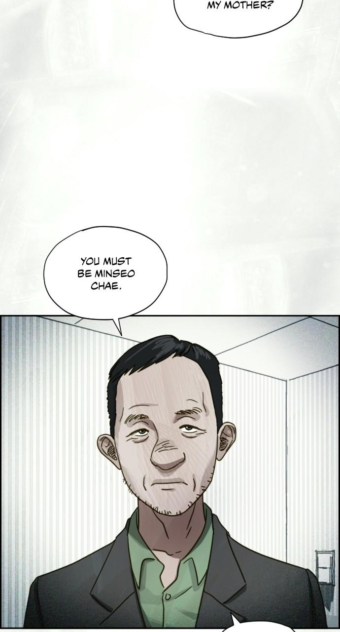 Day of Disaster Chap 29 - Next Chap 30