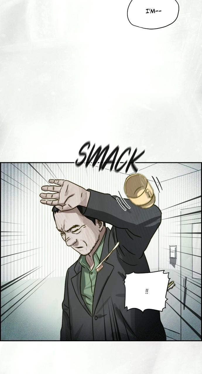 Day of Disaster Chap 29 - Next Chap 30