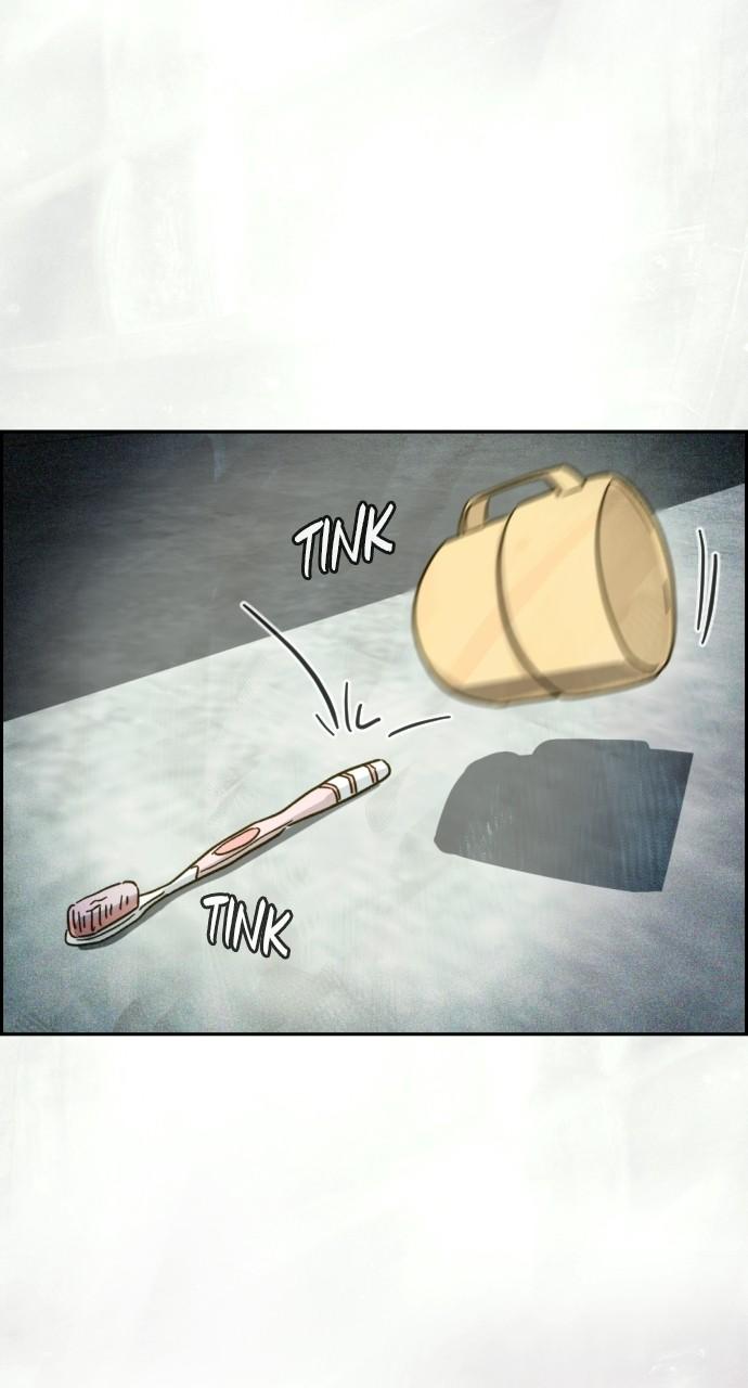 Day of Disaster Chap 29 - Next Chap 30