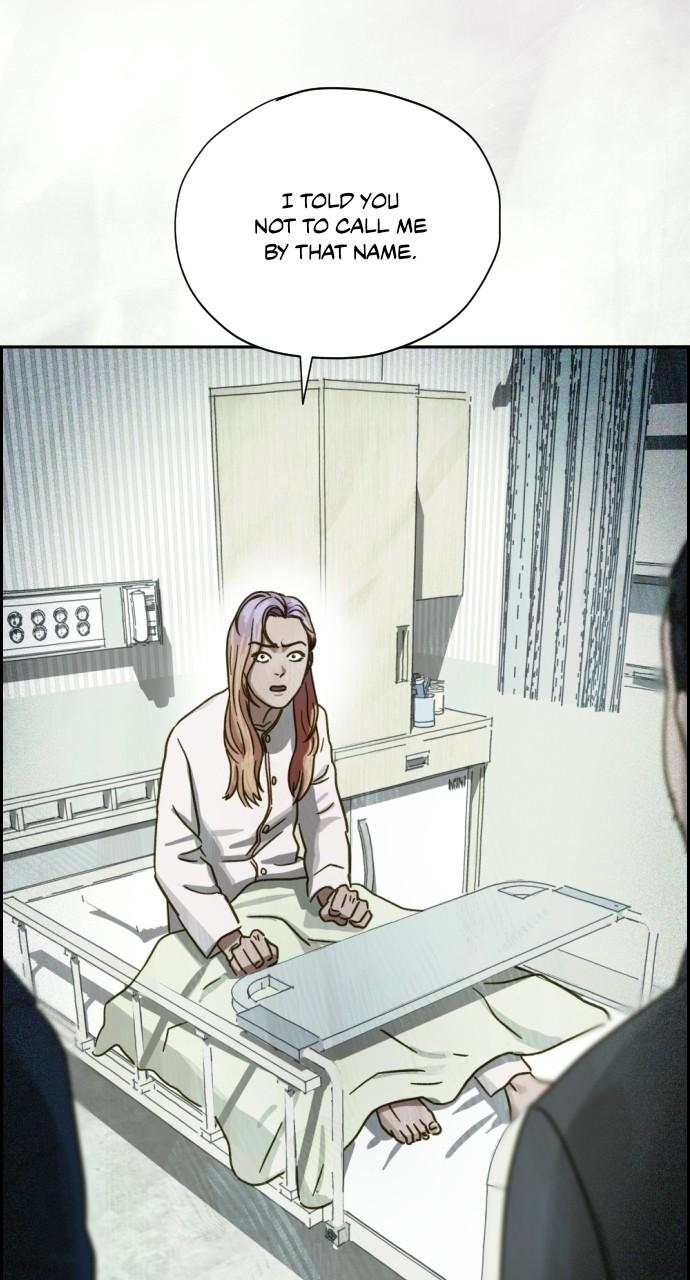 Day of Disaster Chap 29 - Next Chap 30