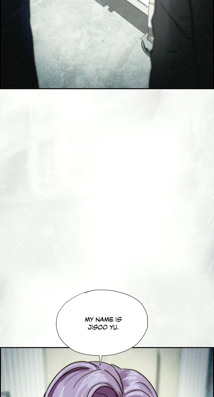 Day of Disaster Chap 29 - Next Chap 30