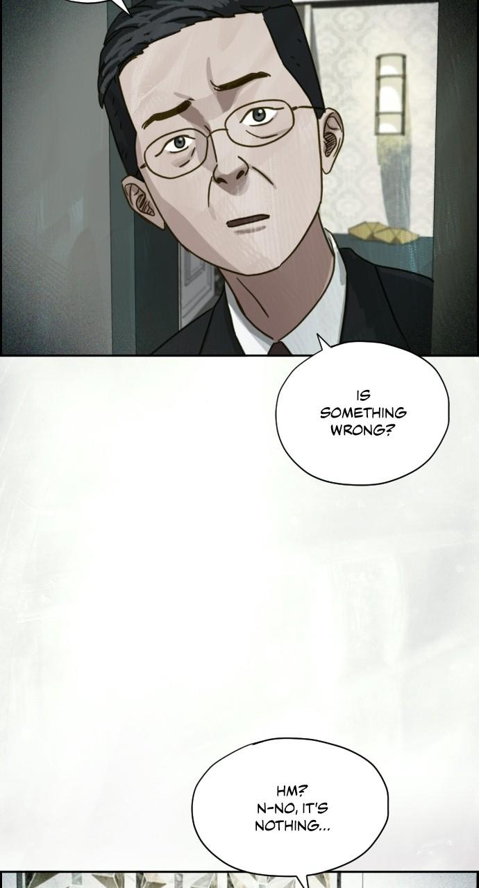 Day of Disaster Chap 29 - Next Chap 30