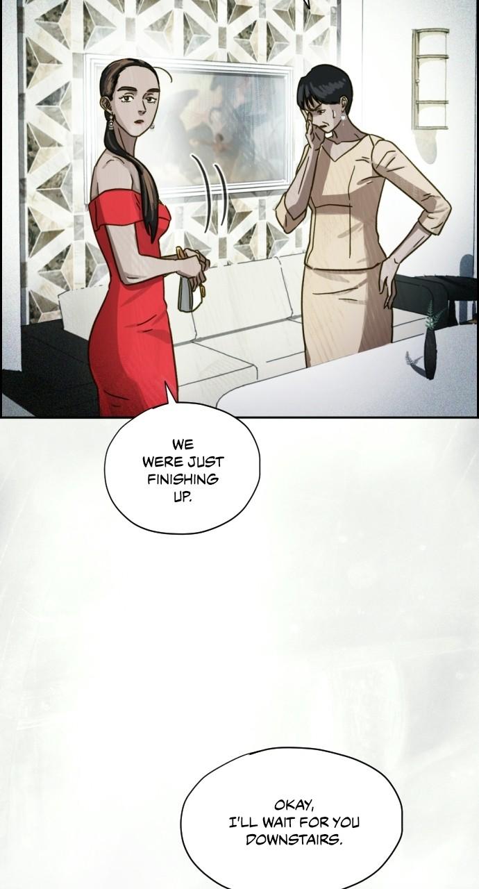 Day of Disaster Chap 29 - Next Chap 30