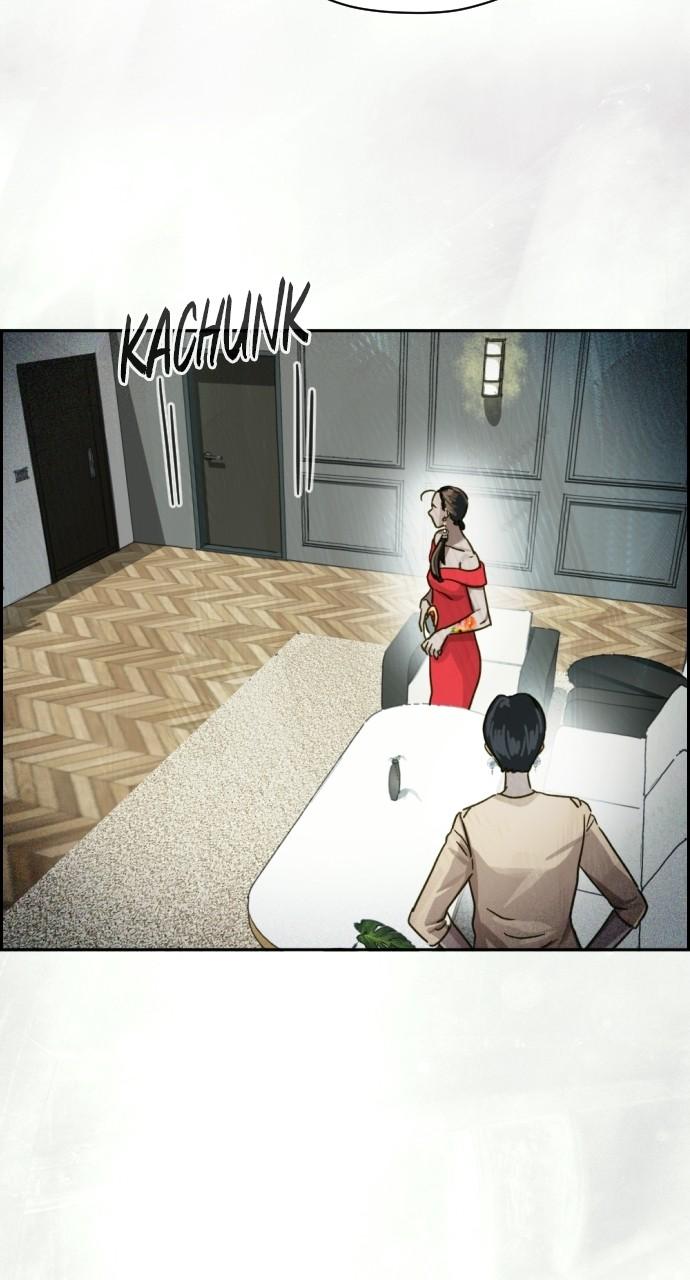 Day of Disaster Chap 29 - Next Chap 30