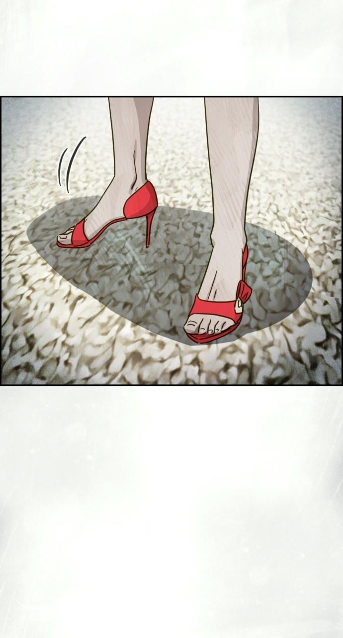 Day of Disaster Chap 29 - Next Chap 30