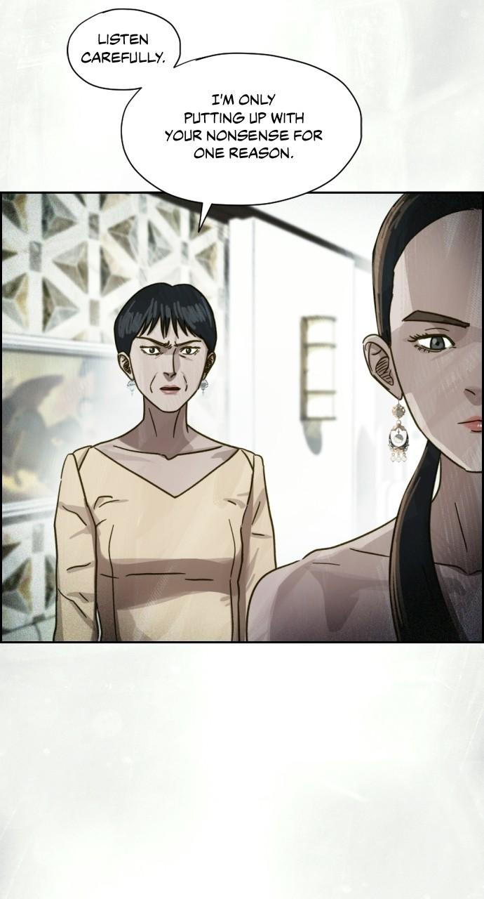 Day of Disaster Chap 29 - Next Chap 30