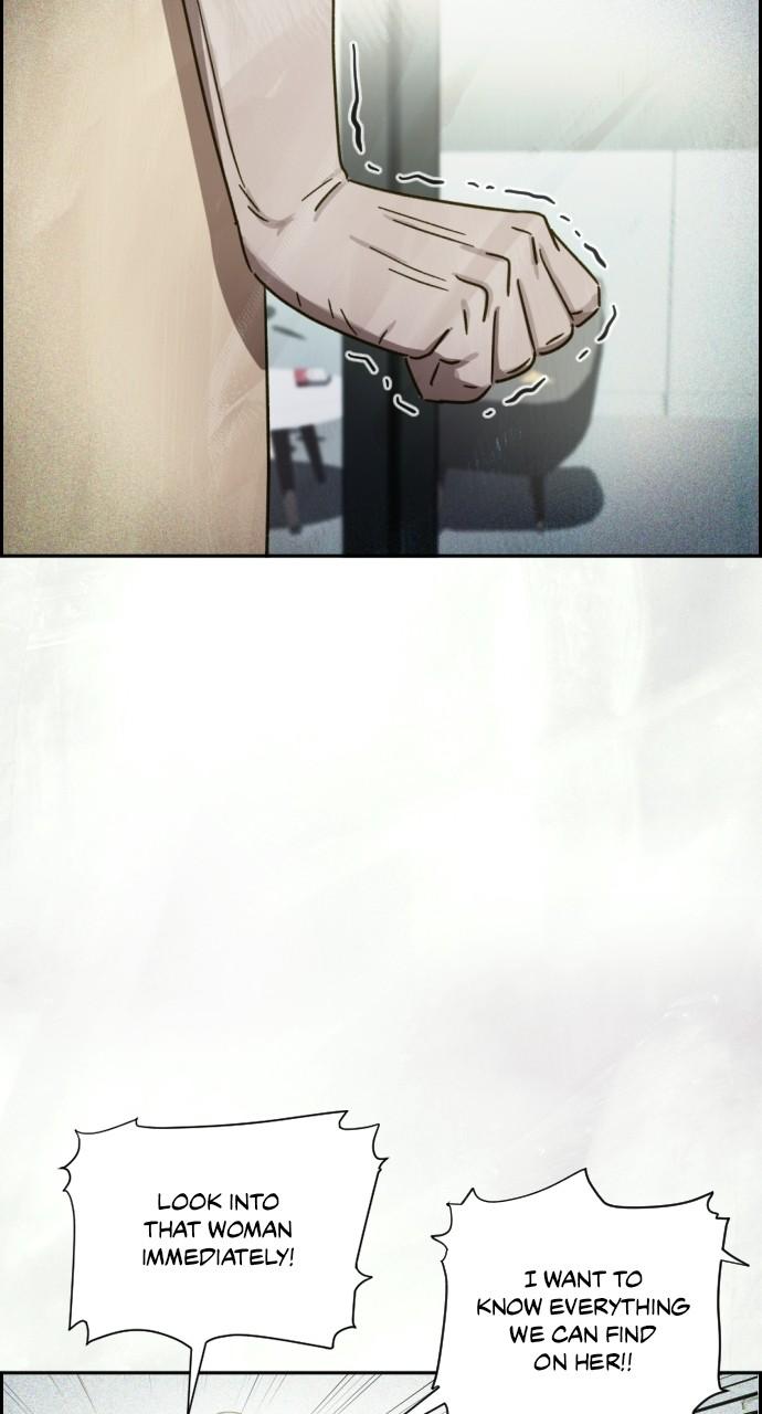 Day of Disaster Chap 29 - Next Chap 30