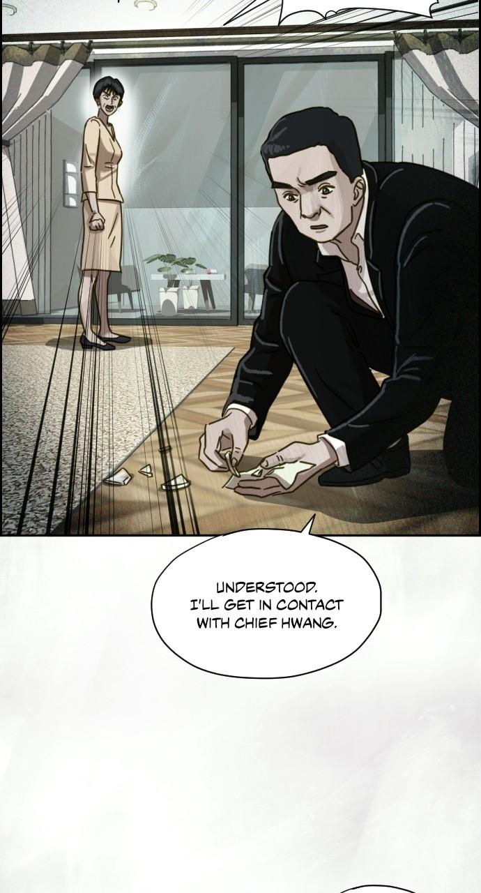 Day of Disaster Chap 29 - Next Chap 30