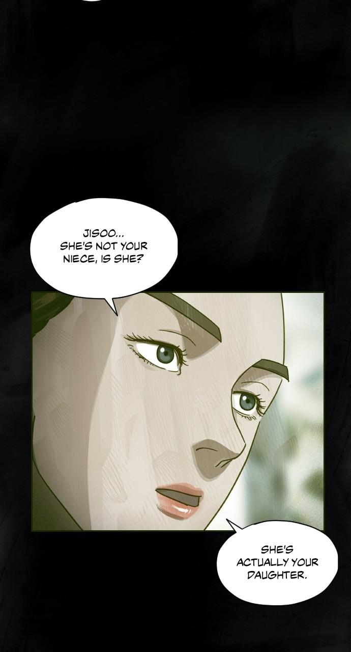 Day of Disaster Chap 29 - Next Chap 30