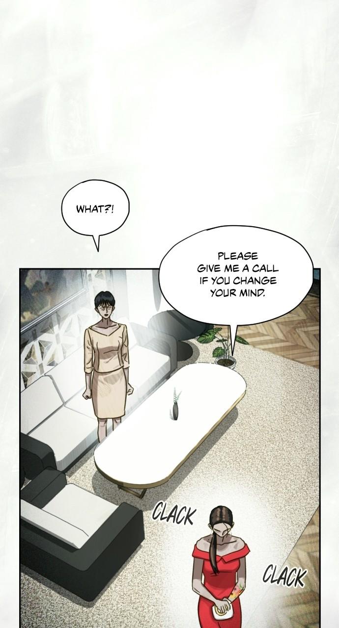 Day of Disaster Chap 29 - Next Chap 30