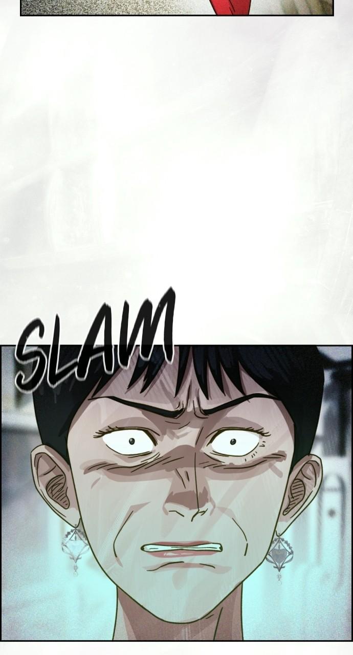 Day of Disaster Chap 29 - Next Chap 30