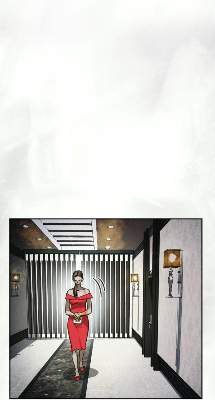 Day of Disaster Chap 29 - Next Chap 30