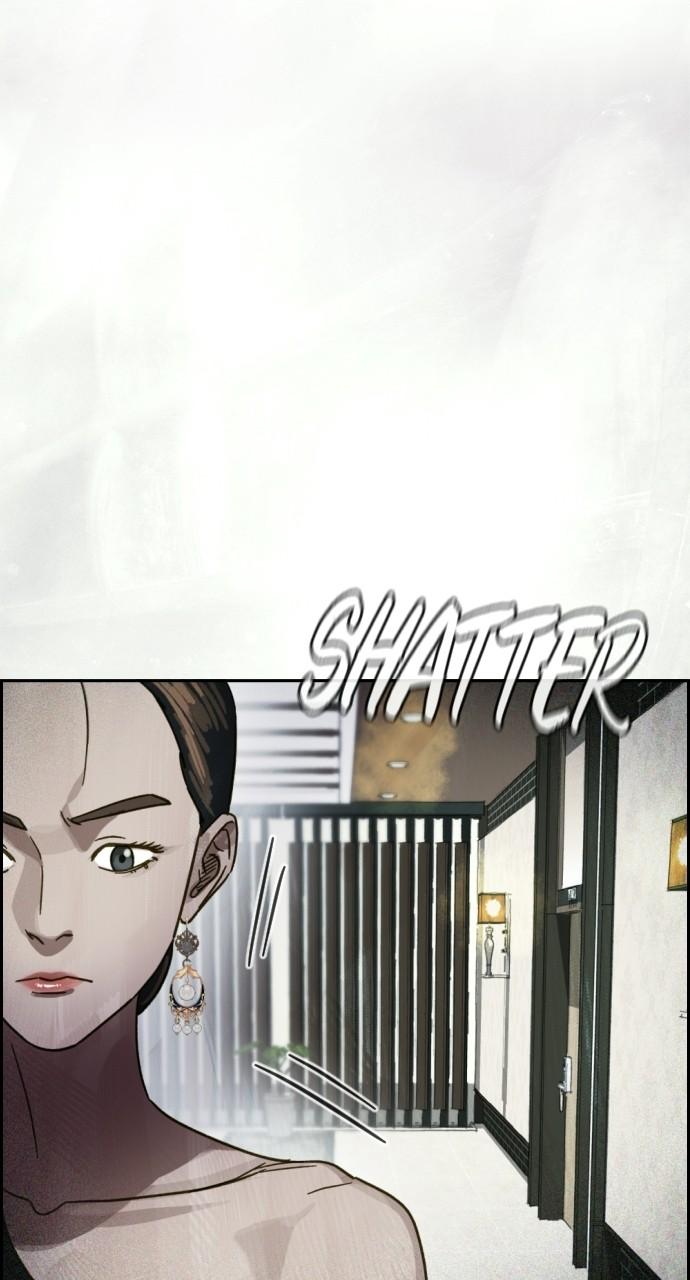 Day of Disaster Chap 29 - Next Chap 30