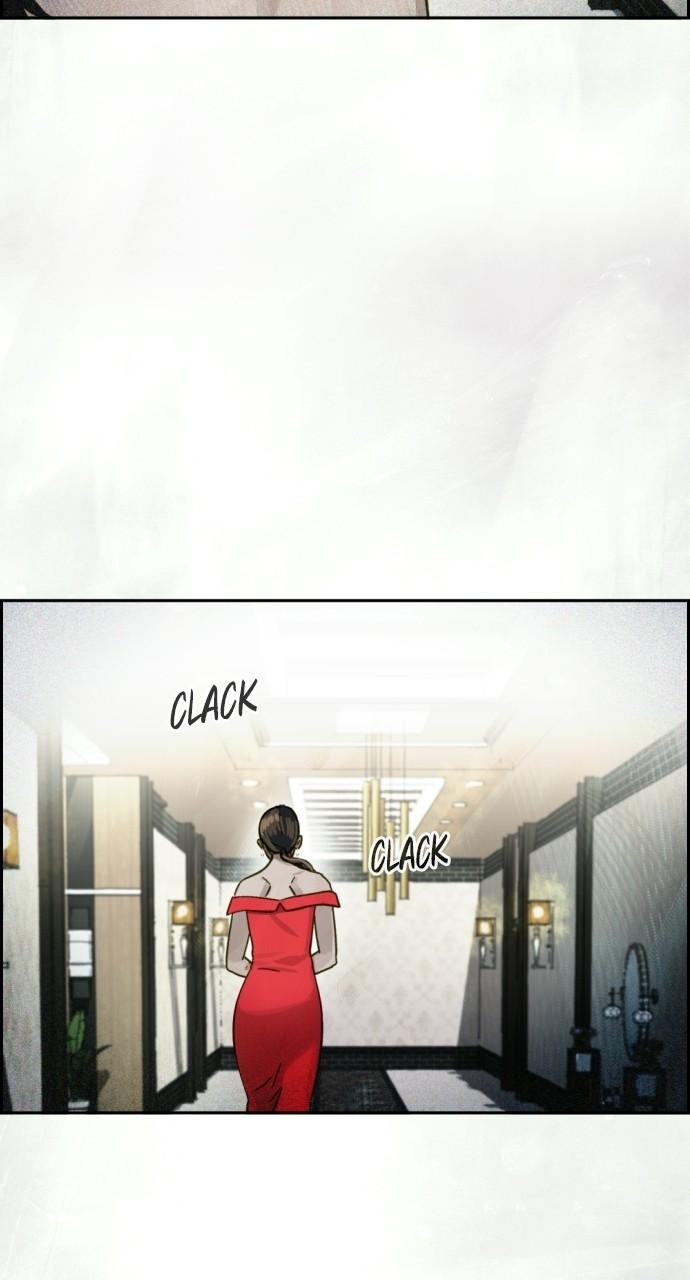 Day of Disaster Chap 29 - Next Chap 30