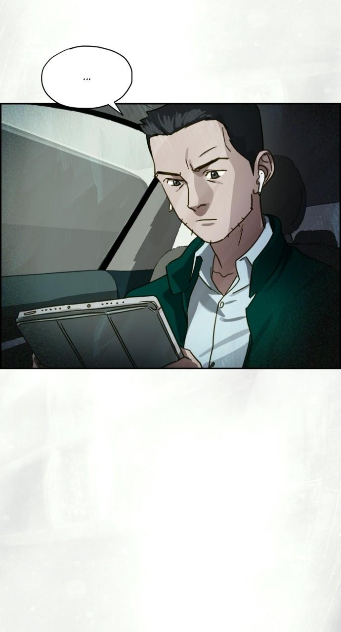 Day of Disaster Chap 29 - Next Chap 30