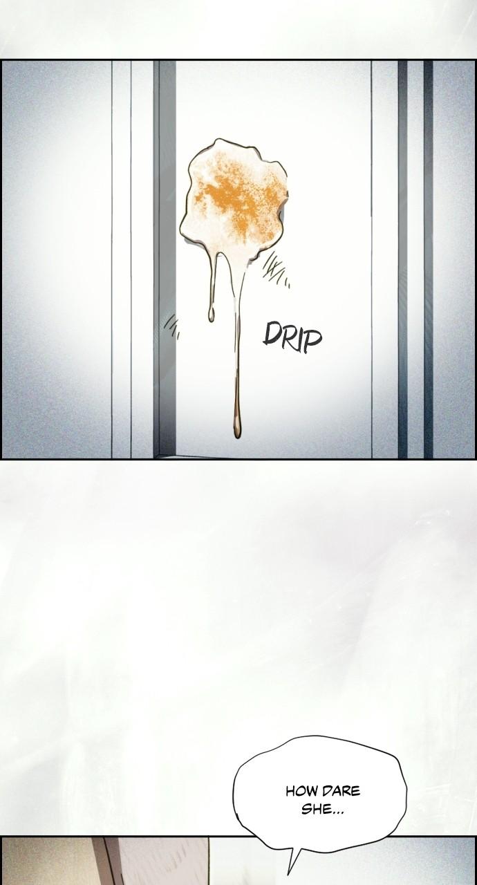 Day of Disaster Chap 29 - Next Chap 30