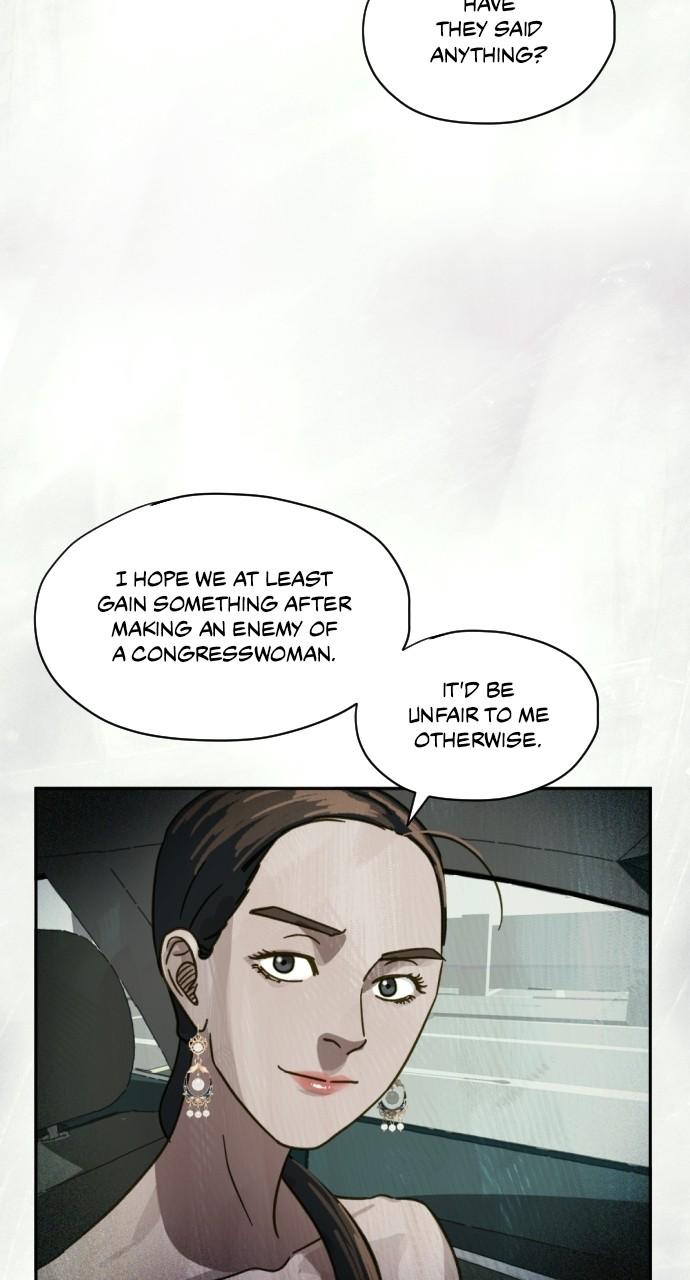 Day of Disaster Chap 29 - Next Chap 30